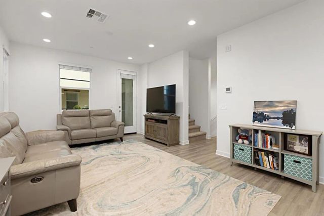 4214 Mission Ranch Way, Oceanside, CA 92057