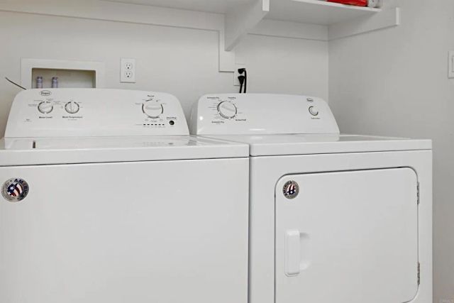 4214 Mission Ranch Way, Oceanside, CA 92057