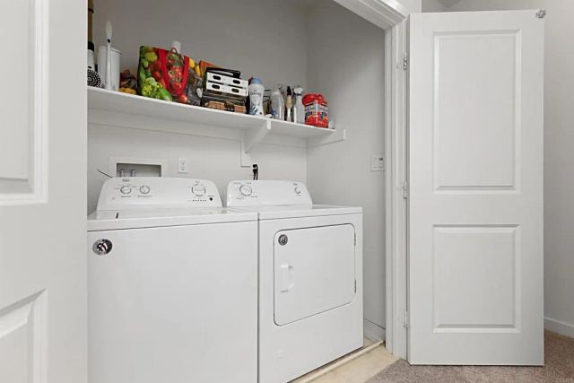 4214 Mission Ranch Way, Oceanside, CA 92057