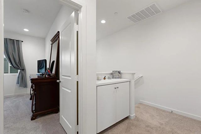 4214 Mission Ranch Way, Oceanside, CA 92057