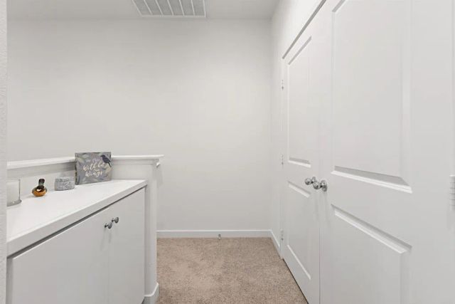 4214 Mission Ranch Way, Oceanside, CA 92057