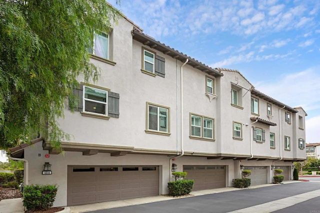 4214 Mission Ranch Way, Oceanside, CA 92057