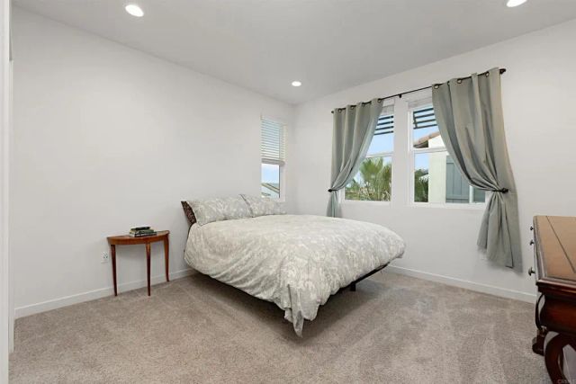 4214 Mission Ranch Way, Oceanside, CA 92057