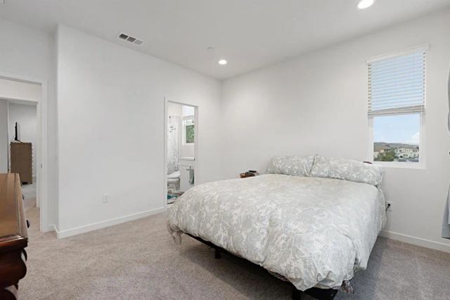 4214 Mission Ranch Way, Oceanside, CA 92057