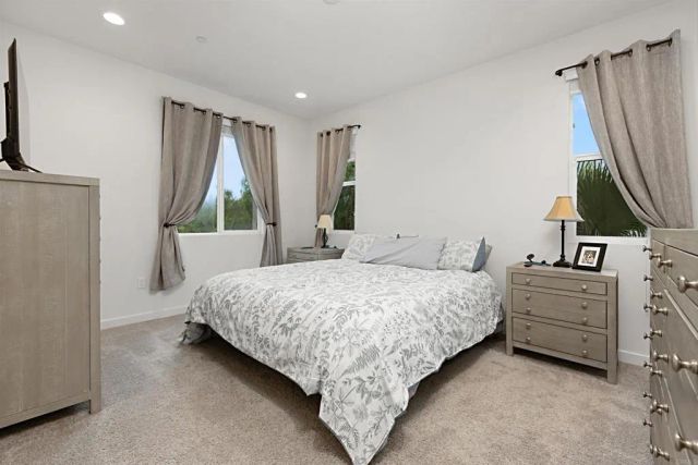 4214 Mission Ranch Way, Oceanside, CA 92057