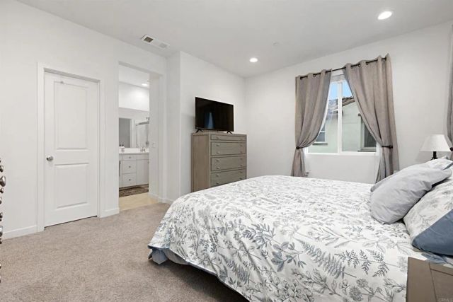 4214 Mission Ranch Way, Oceanside, CA 92057