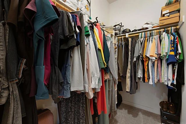 4214 Mission Ranch Way, Oceanside, CA 92057