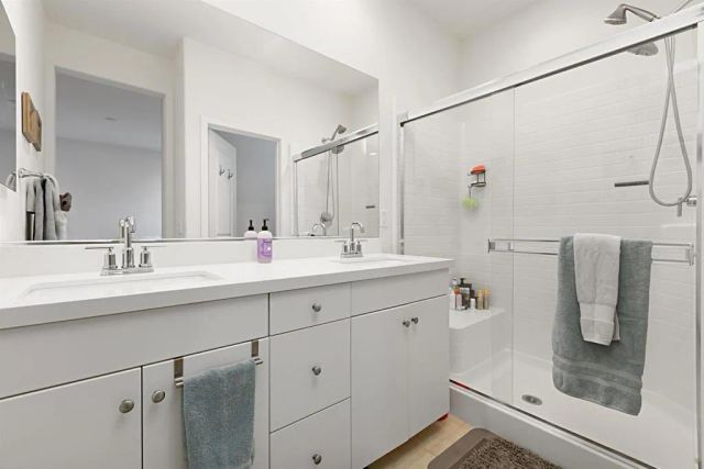 4214 Mission Ranch Way, Oceanside, CA 92057