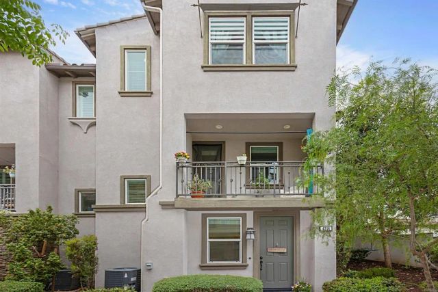 4214 Mission Ranch Way, Oceanside, CA 92057