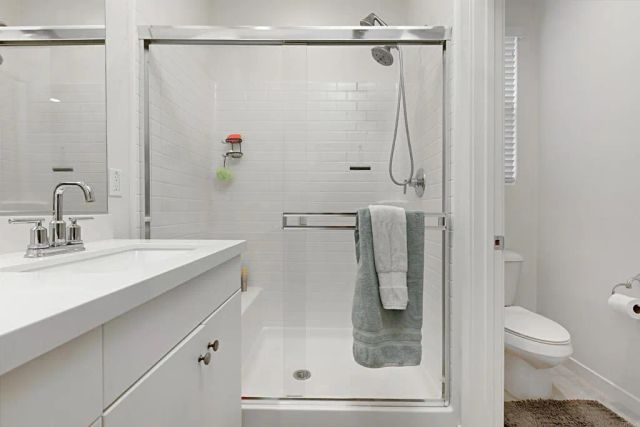 4214 Mission Ranch Way, Oceanside, CA 92057