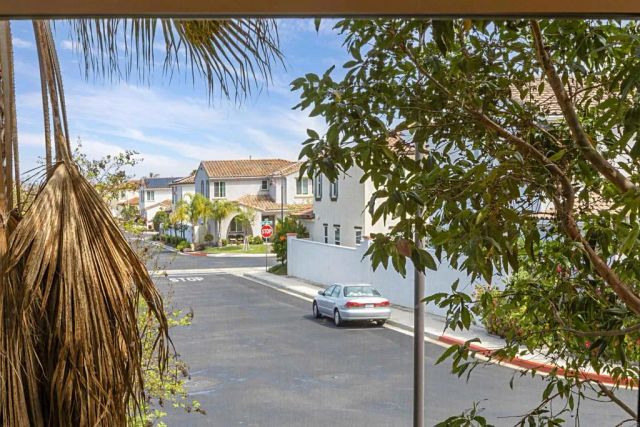 4214 Mission Ranch Way, Oceanside, CA 92057