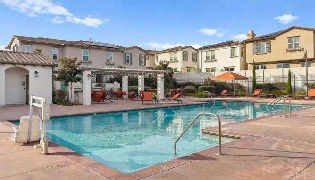 4214 Mission Ranch Way, Oceanside, CA 92057