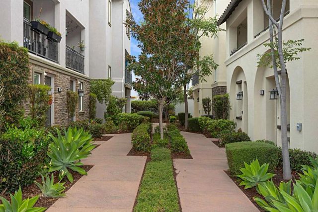 4214 Mission Ranch Way, Oceanside, CA 92057