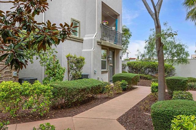 4214 Mission Ranch Way, Oceanside, CA 92057