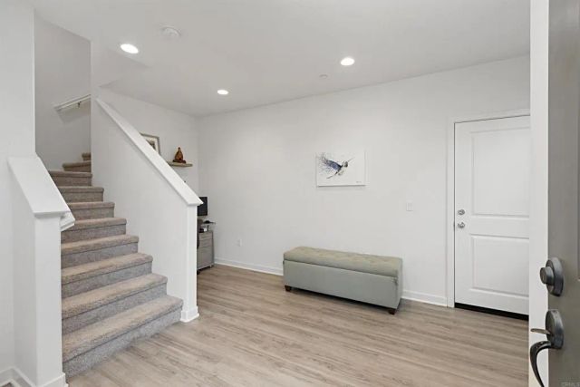 4214 Mission Ranch Way, Oceanside, CA 92057