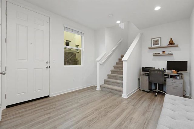 4214 Mission Ranch Way, Oceanside, CA 92057