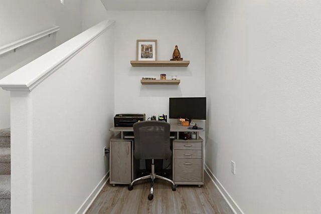 4214 Mission Ranch Way, Oceanside, CA 92057