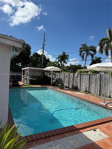 6464 W 11th Ave 0, Hialeah, FL 33012