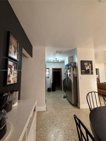 6464 W 11th Ave 0, Hialeah, FL 33012