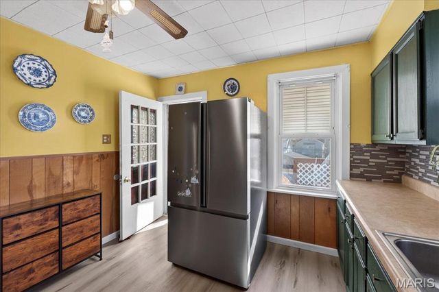 4348 Chippewa Street, St Louis, MO 63116