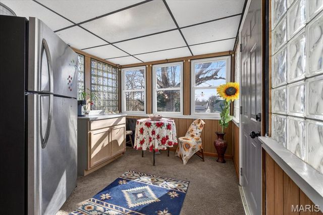 4348 Chippewa Street, St Louis, MO 63116