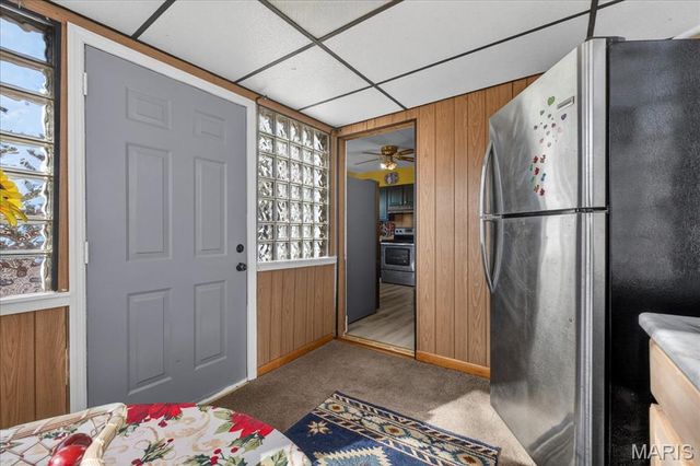 4348 Chippewa Street, St Louis, MO 63116