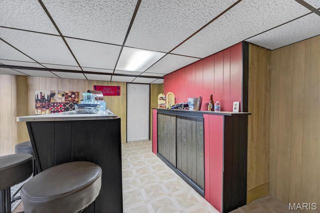 4348 Chippewa Street, St Louis, MO 63116