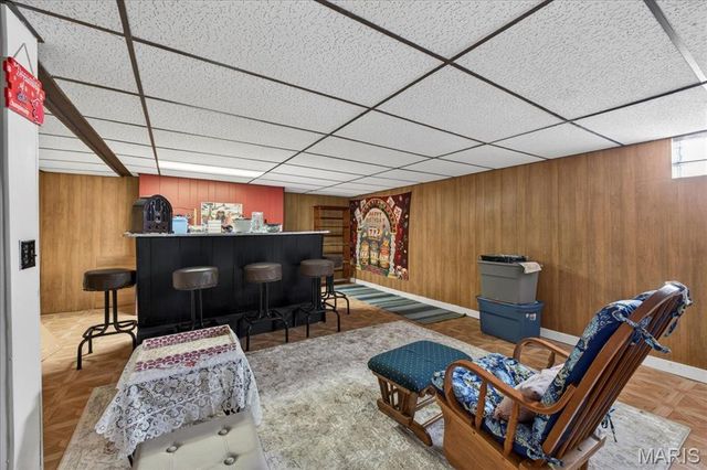 4348 Chippewa Street, St Louis, MO 63116