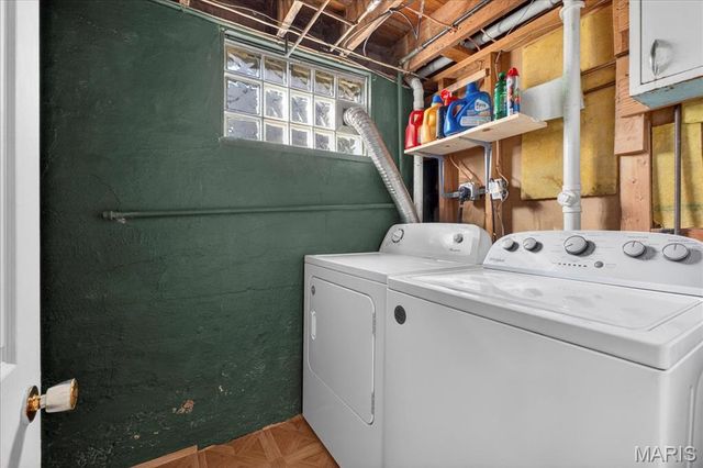 4348 Chippewa Street, St Louis, MO 63116