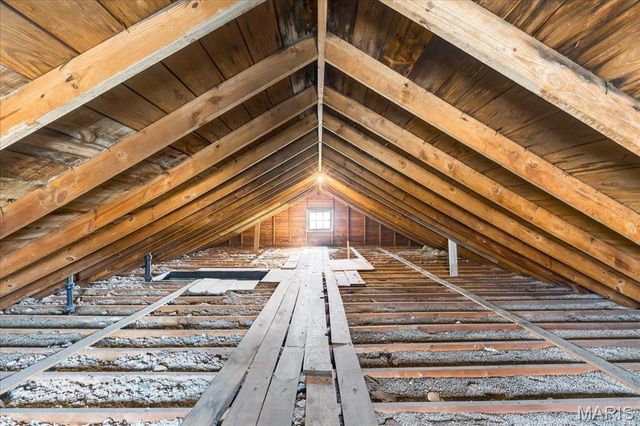 4348 Chippewa Street, St Louis, MO 63116