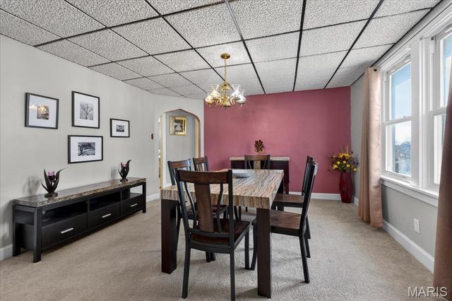 4348 Chippewa Street, St Louis, MO 63116