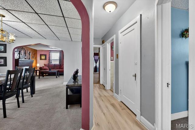 4348 Chippewa Street, St Louis, MO 63116