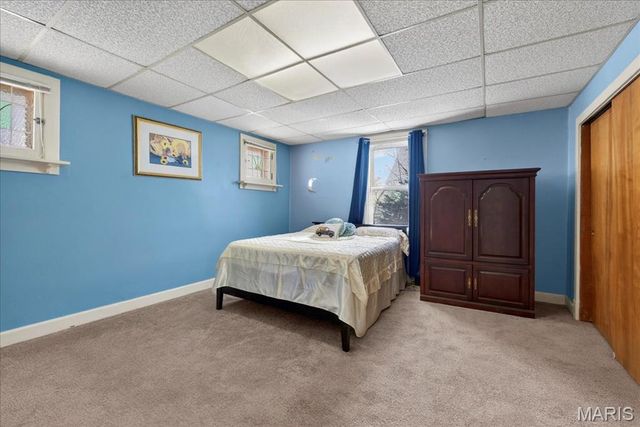 4348 Chippewa Street, St Louis, MO 63116