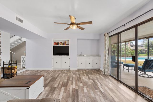 6508 Landfair Drive, Bakersfield, CA 93309