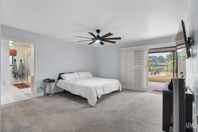 6508 Landfair Drive, Bakersfield, CA 93309