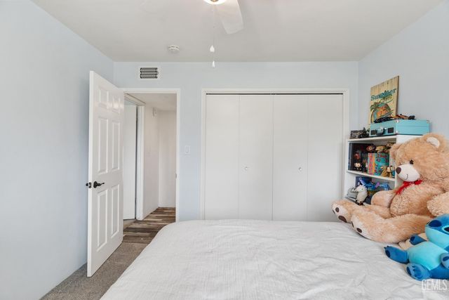 6508 Landfair Drive, Bakersfield, CA 93309