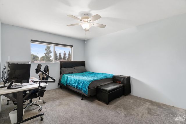 6508 Landfair Drive, Bakersfield, CA 93309