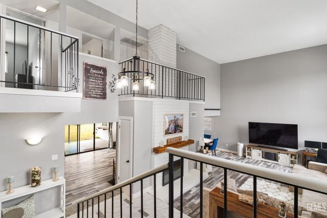 6508 Landfair Drive, Bakersfield, CA 93309