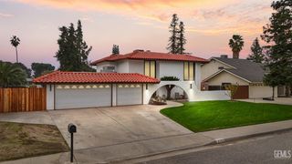 6508 Landfair Drive, Bakersfield, CA 93309