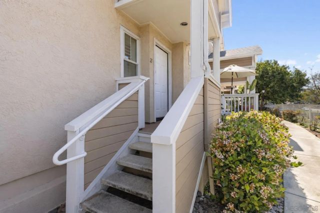 10050 Scripps Vista Way 21, San Diego, CA 92131