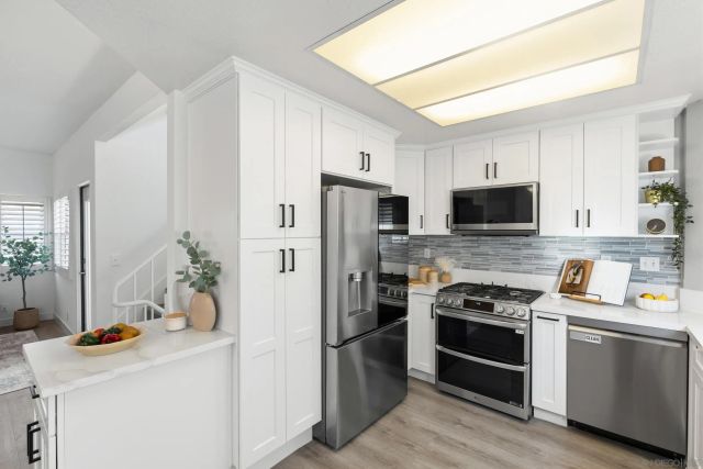 10050 Scripps Vista Way 21, San Diego, CA 92131