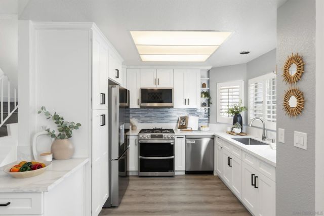 10050 Scripps Vista Way 21, San Diego, CA 92131