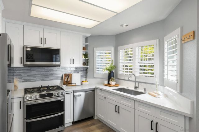 10050 Scripps Vista Way 21, San Diego, CA 92131