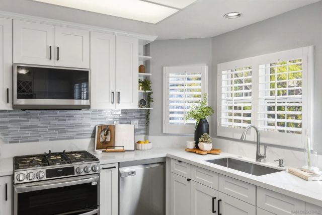 10050 Scripps Vista Way 21, San Diego, CA 92131