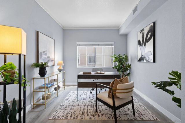 10050 Scripps Vista Way 21, San Diego, CA 92131