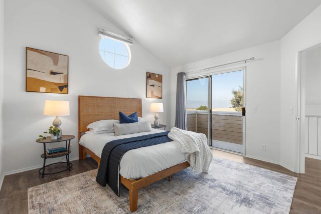 10050 Scripps Vista Way 21, San Diego, CA 92131