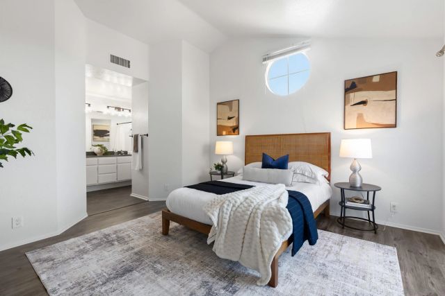 10050 Scripps Vista Way 21, San Diego, CA 92131