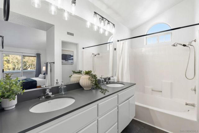 10050 Scripps Vista Way 21, San Diego, CA 92131