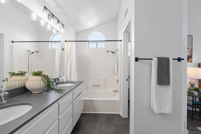 10050 Scripps Vista Way 21, San Diego, CA 92131