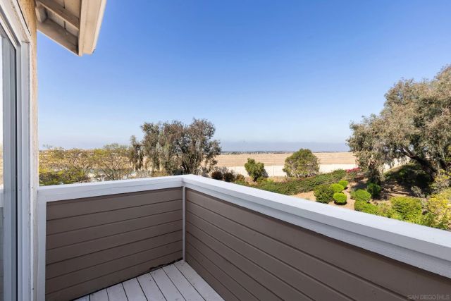 10050 Scripps Vista Way 21, San Diego, CA 92131